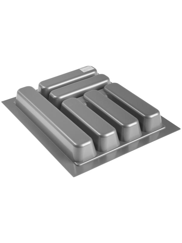 Блок-константа для столовых приборов 390*485 мм