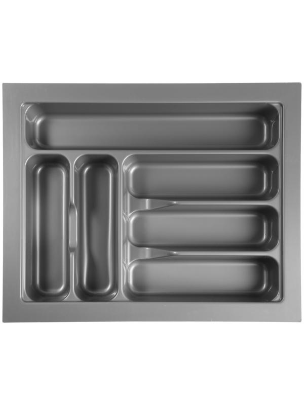 Блок-константа для столовых приборов 390*485 мм