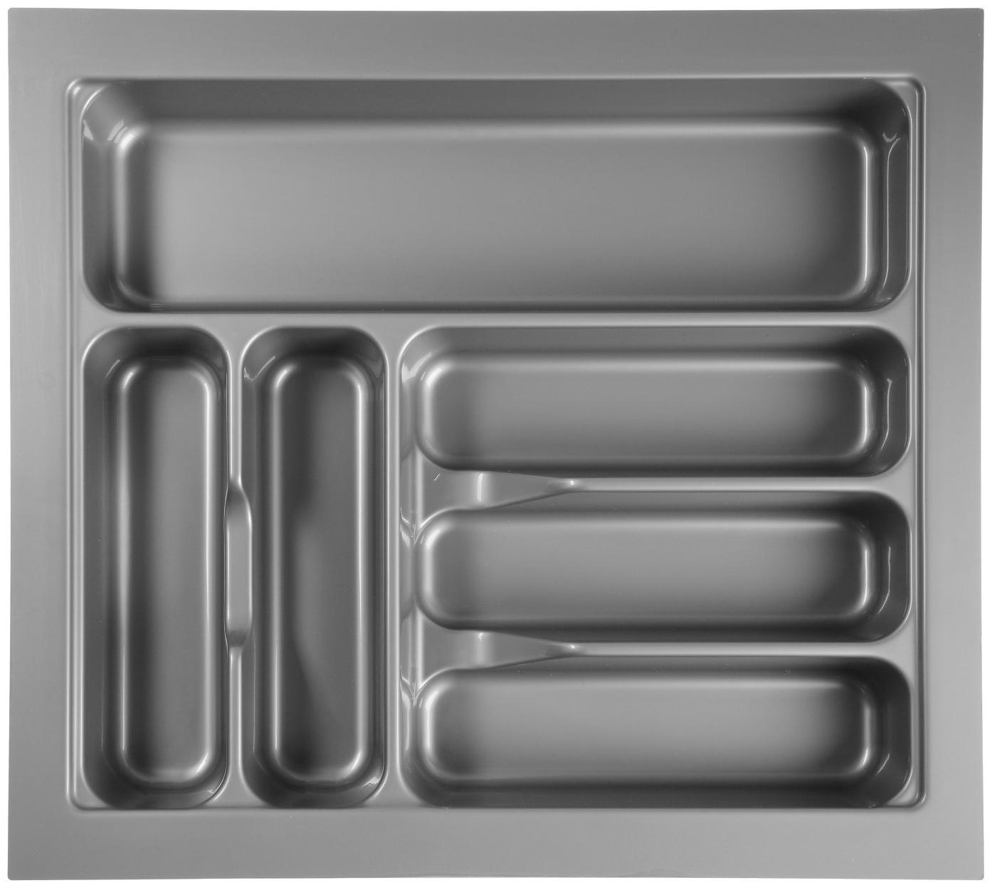 Блок-константа для столовых приборов 435*485 мм