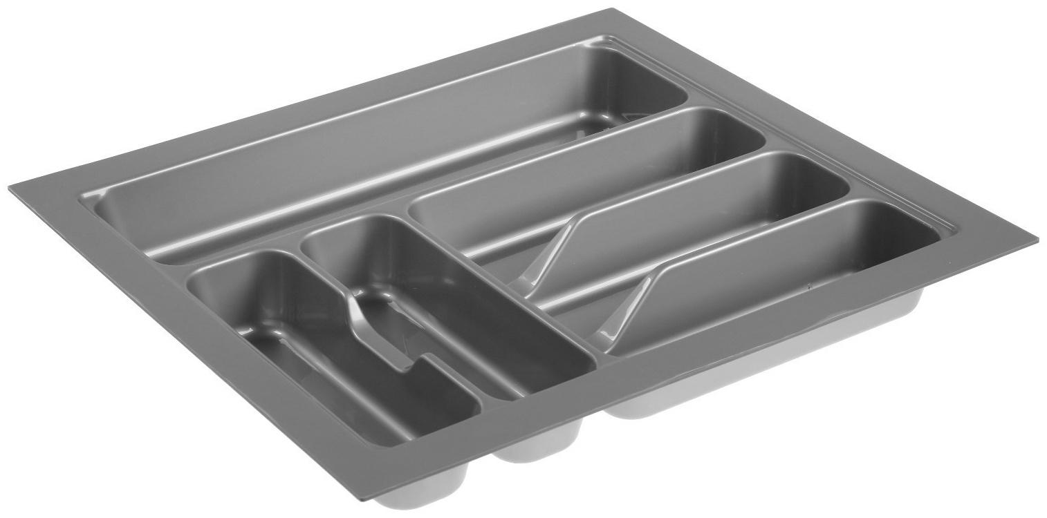 Блок-константа для столовых приборов 435*485 мм