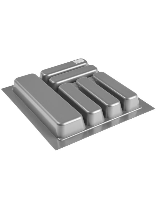 Блок-константа для столовых приборов 435*485 мм