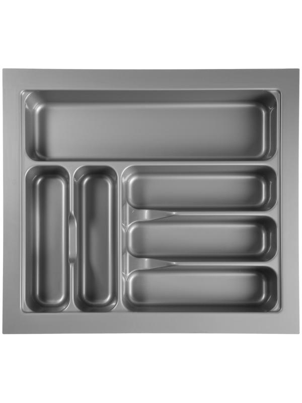 Блок-константа для столовых приборов 435*485 мм