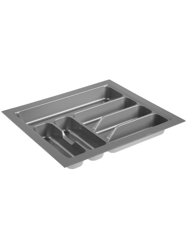 Блок-константа для столовых приборов 435*485 мм