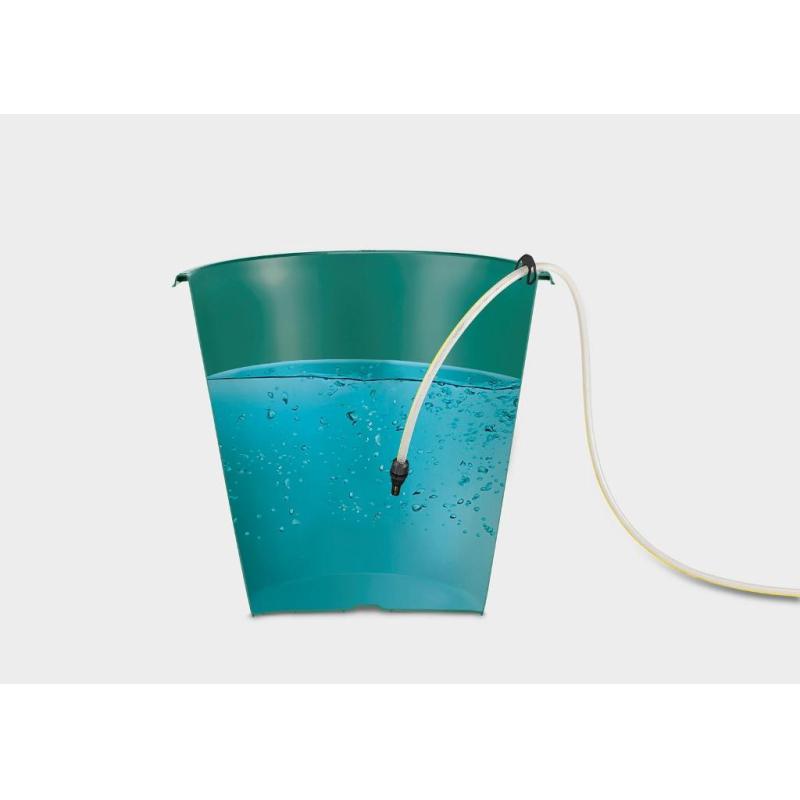 Шланг всасывающий Karcher SH 5 5 м (2.643-100.0)