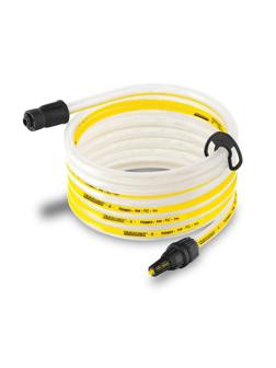 Шланг всасывающий Karcher SH 5 5 м (2.643-100.0)