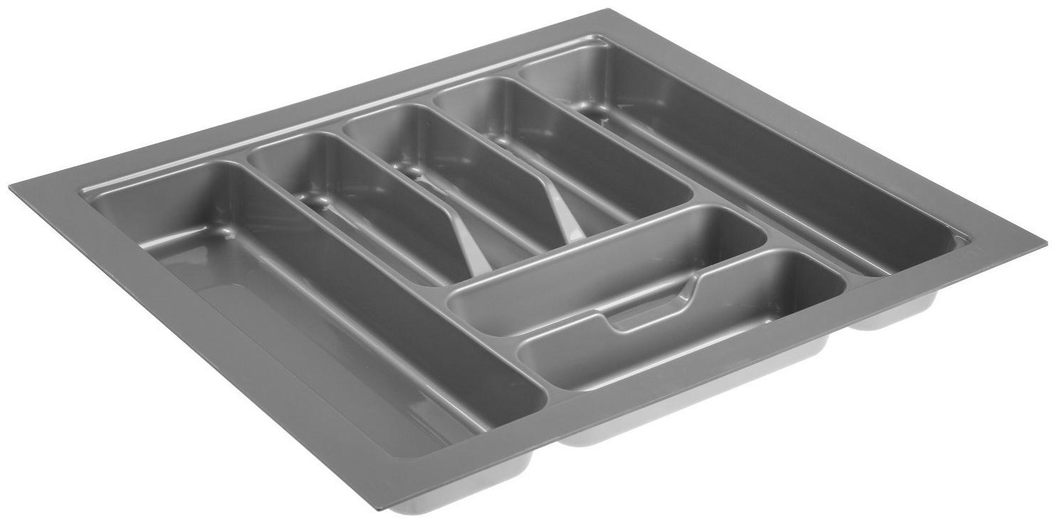 Блок-константа для столовых приборов 540*485 мм