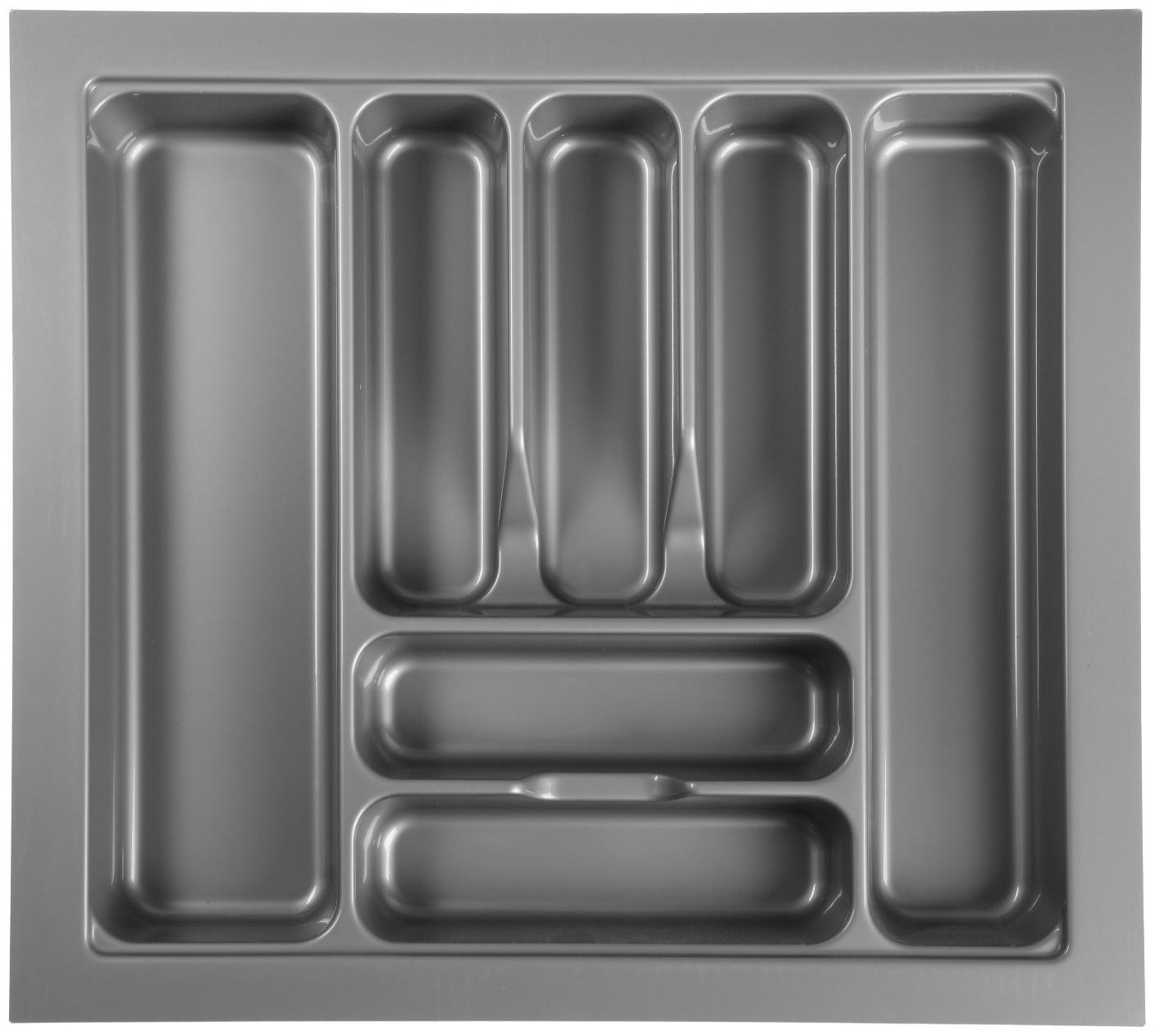 Блок-константа для столовых приборов 540*485 мм