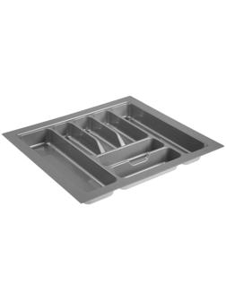 Блок-константа для столовых приборов 540*485 мм