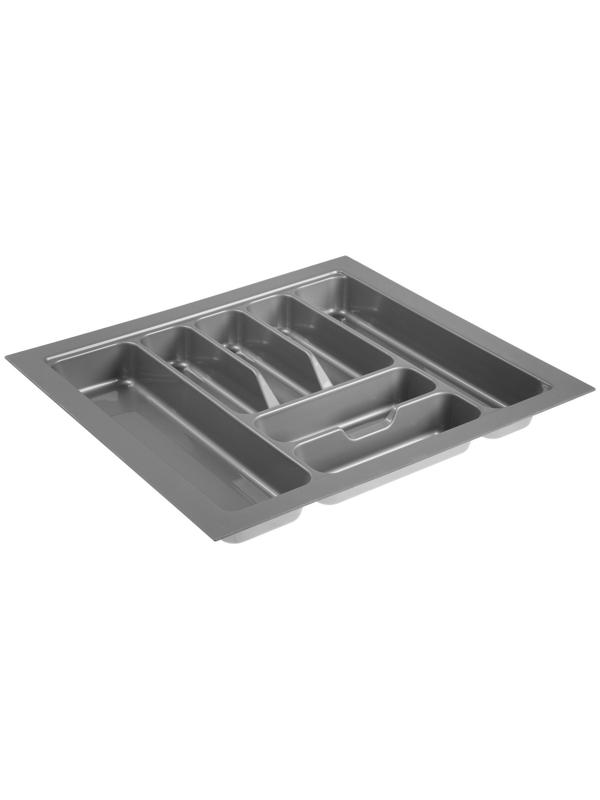 Блок-константа для столовых приборов 540*485 мм