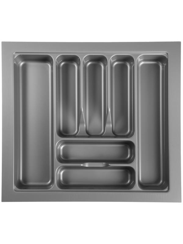 Блок-константа для столовых приборов 540*485 мм