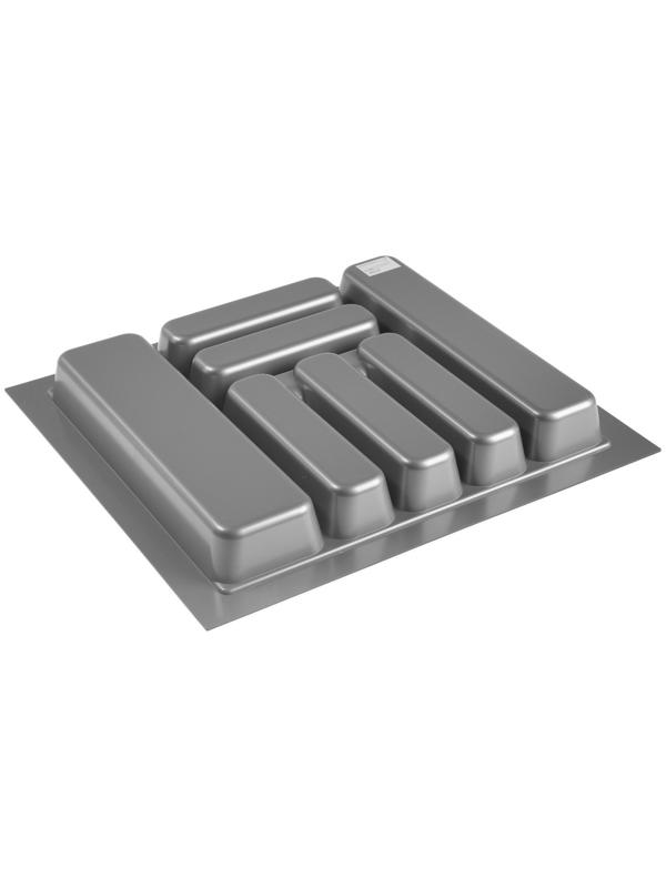 Блок-константа для столовых приборов 540*485 мм