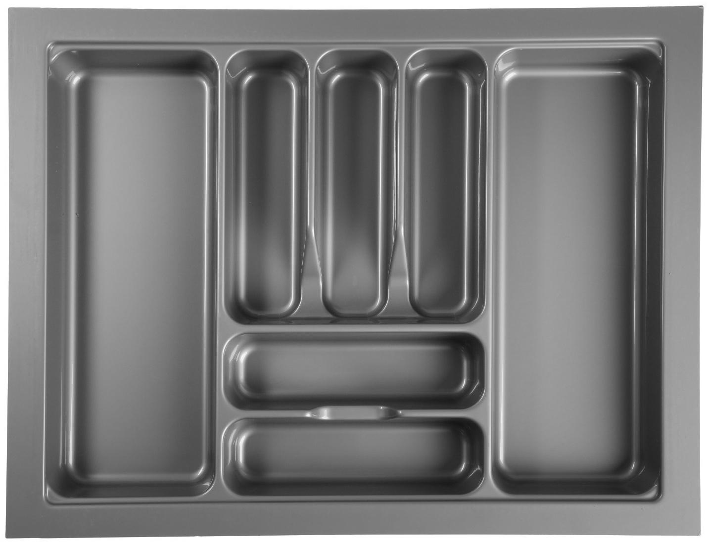 Блок-константа для столовых приборов 635*485 мм