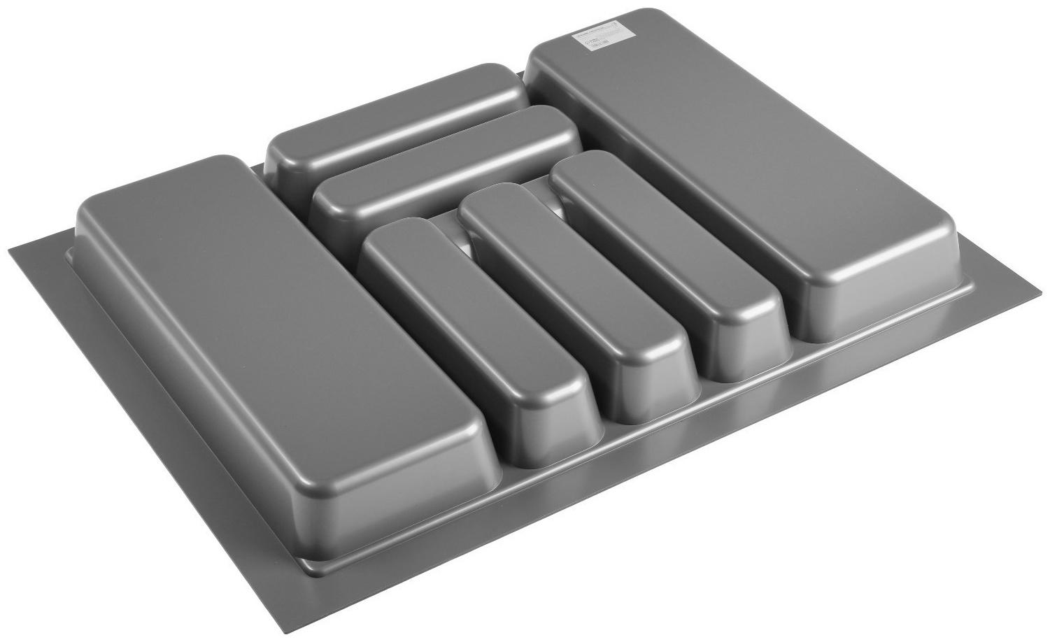 Блок-константа для столовых приборов 635*485 мм