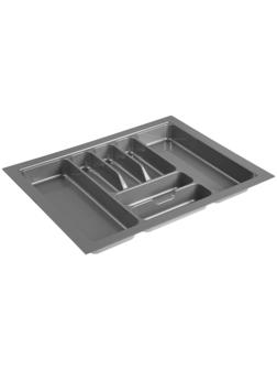 Блок-константа для столовых приборов 635*485 мм