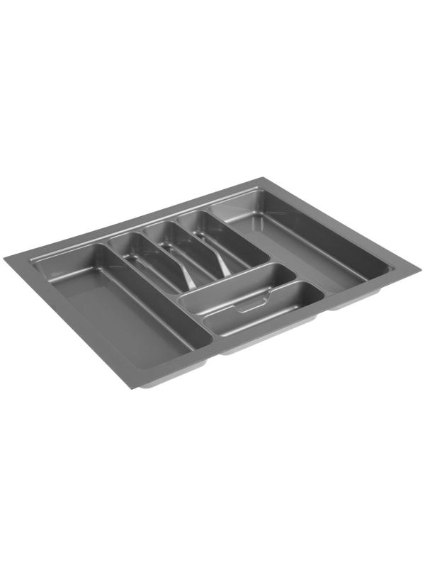 Блок-константа для столовых приборов 635*485 мм