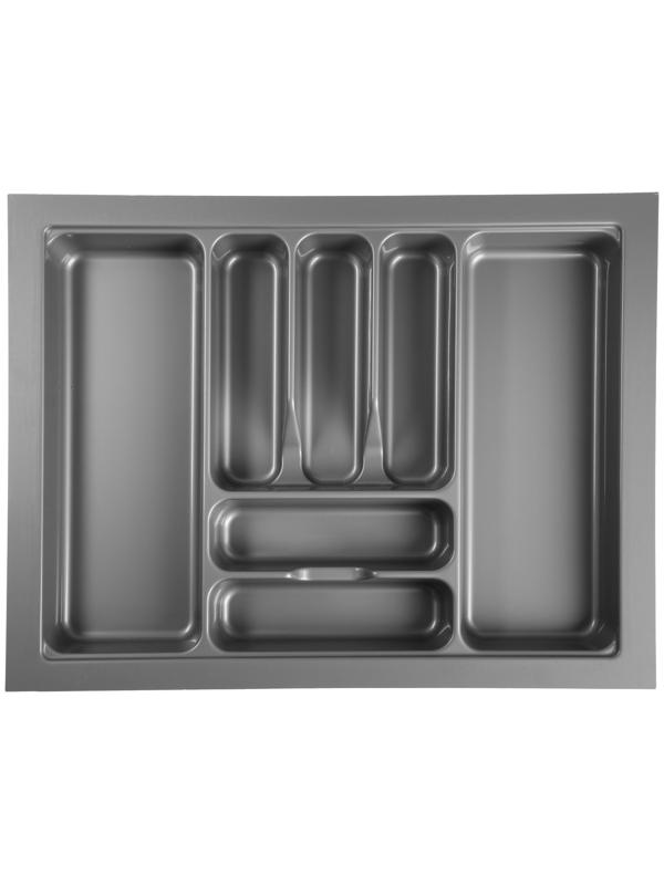 Блок-константа для столовых приборов 635*485 мм