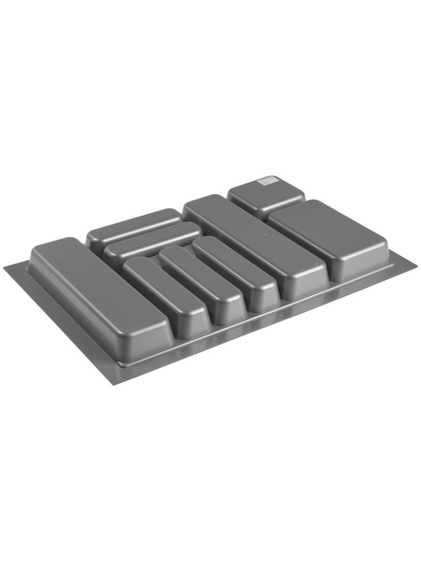 Блок-константа для столовых приборов 735*485 мм