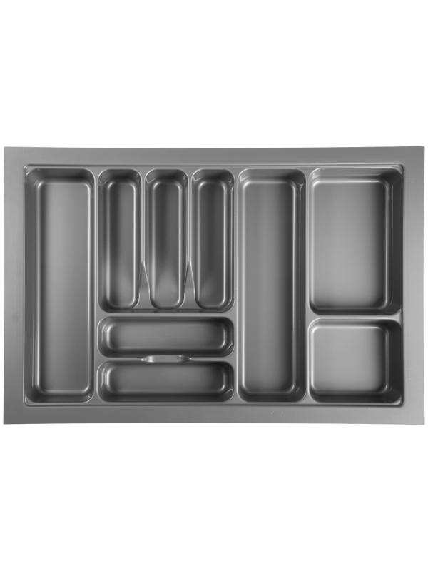 Блок-константа для столовых приборов 735*485 мм