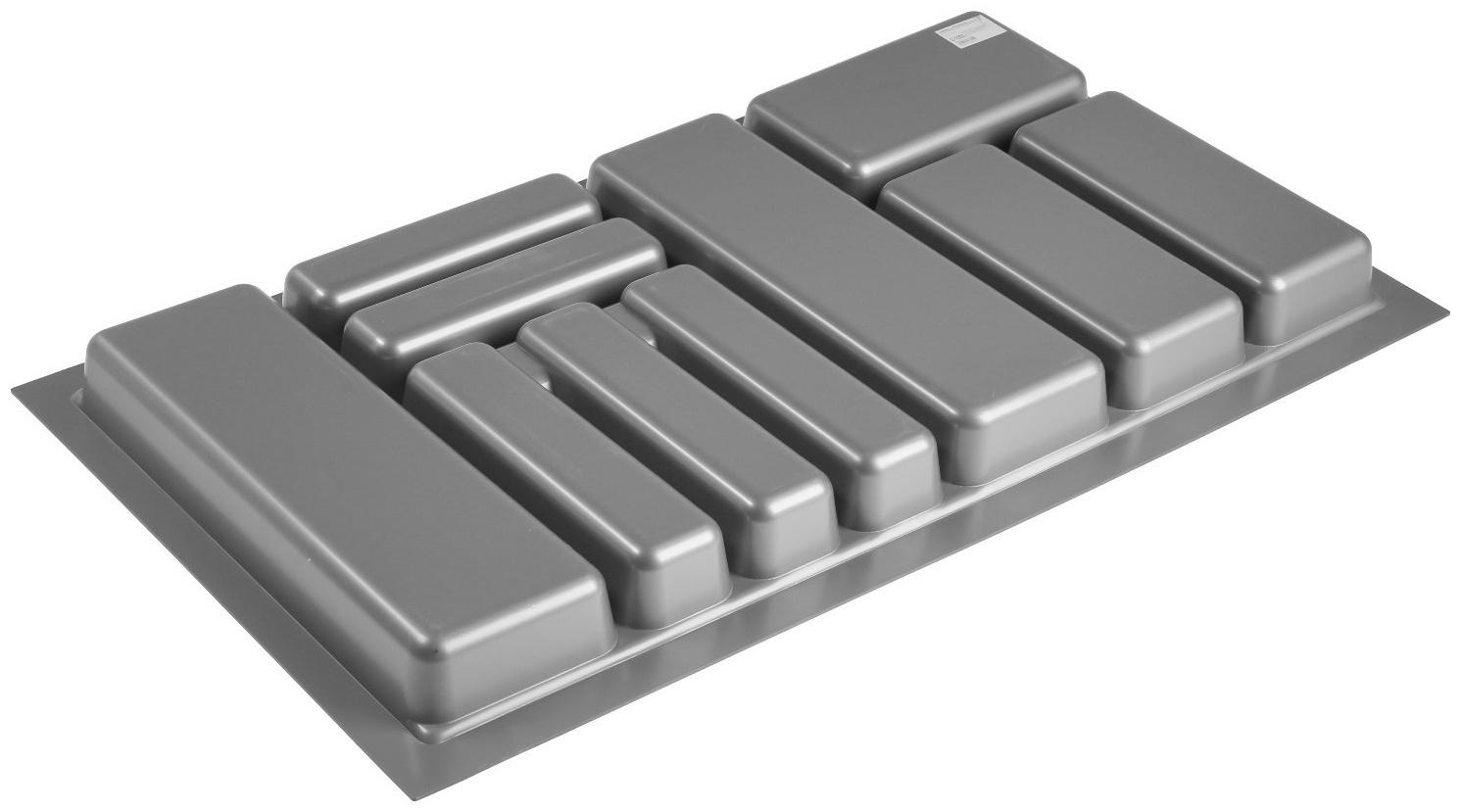 Блок-константа для столовых приборов 830*485 мм