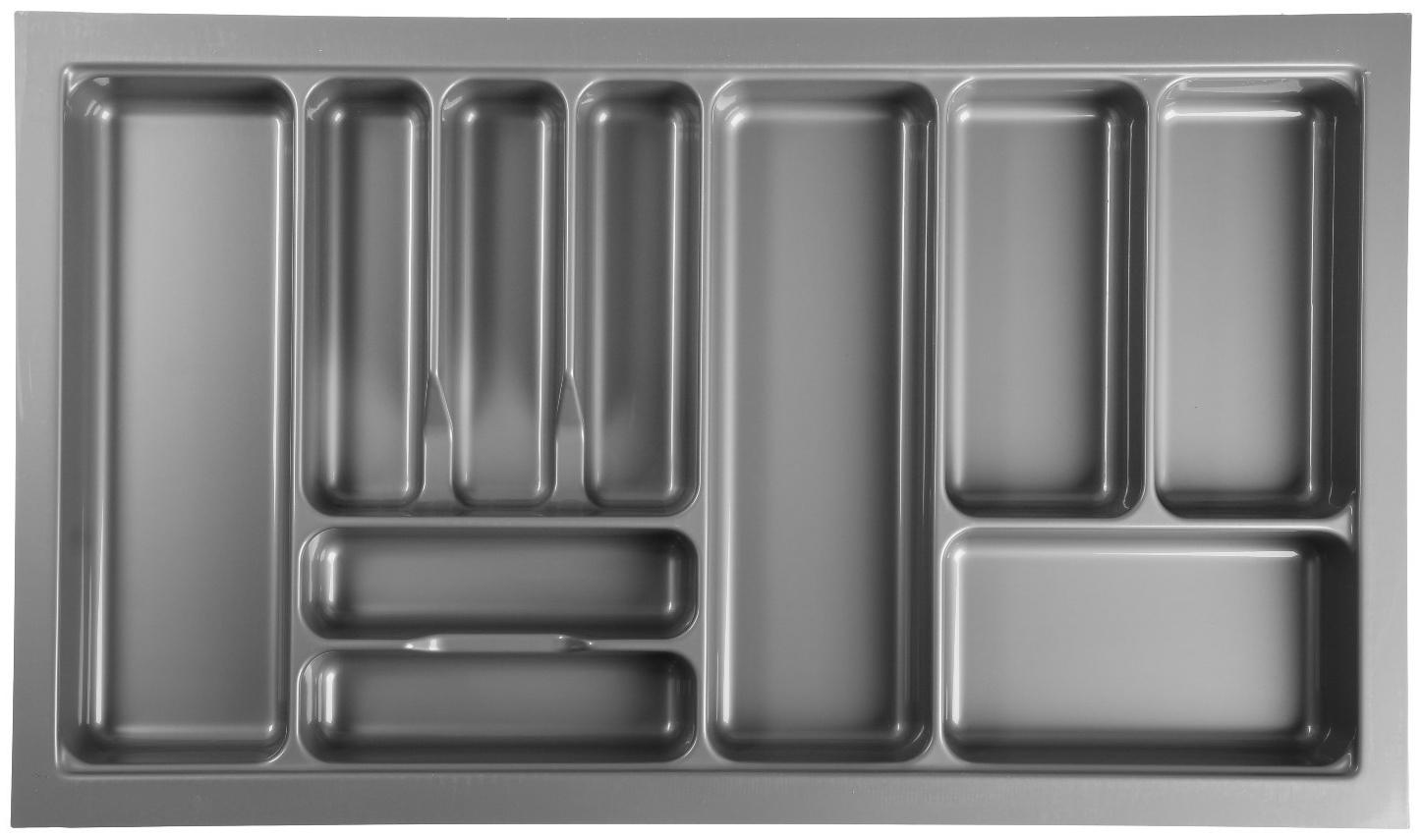 Блок-константа для столовых приборов 830*485 мм