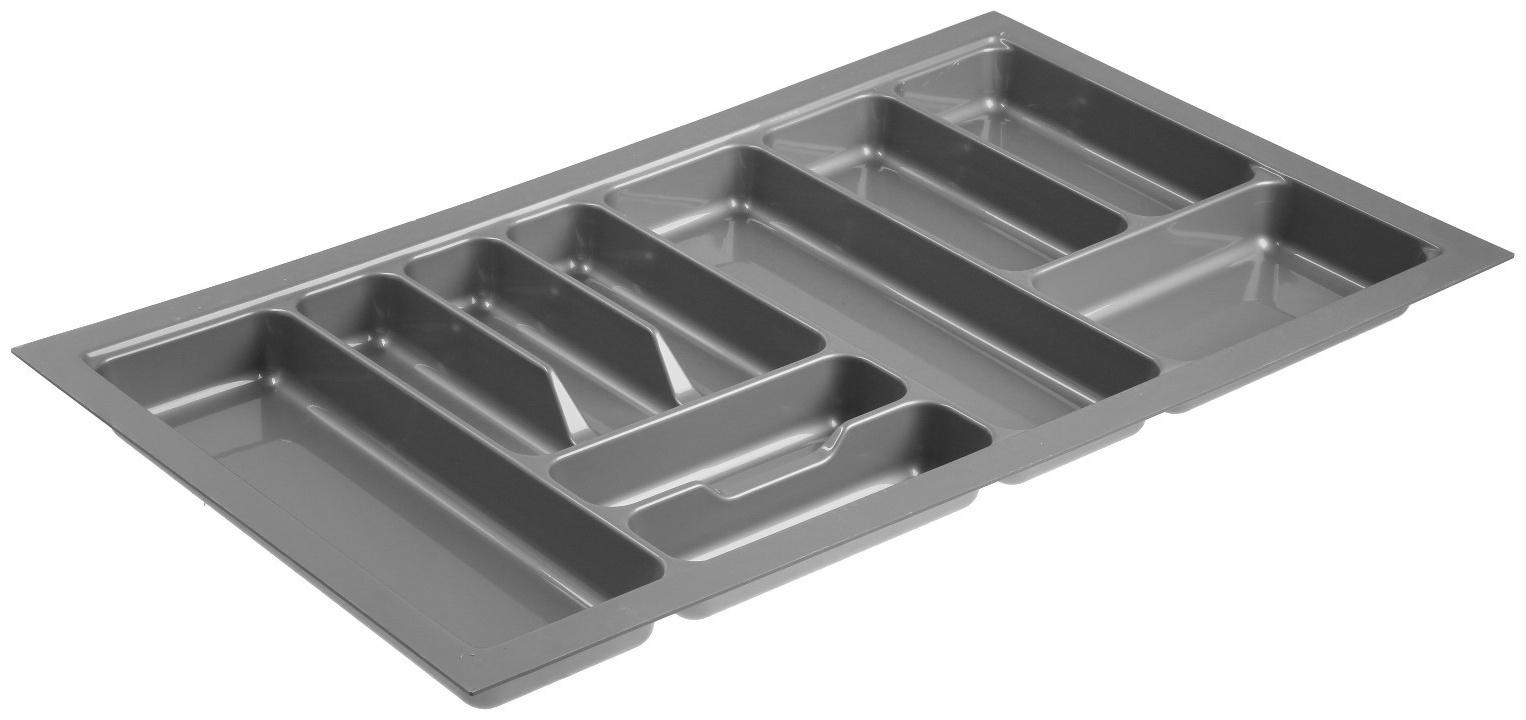 Блок-константа для столовых приборов 830*485 мм