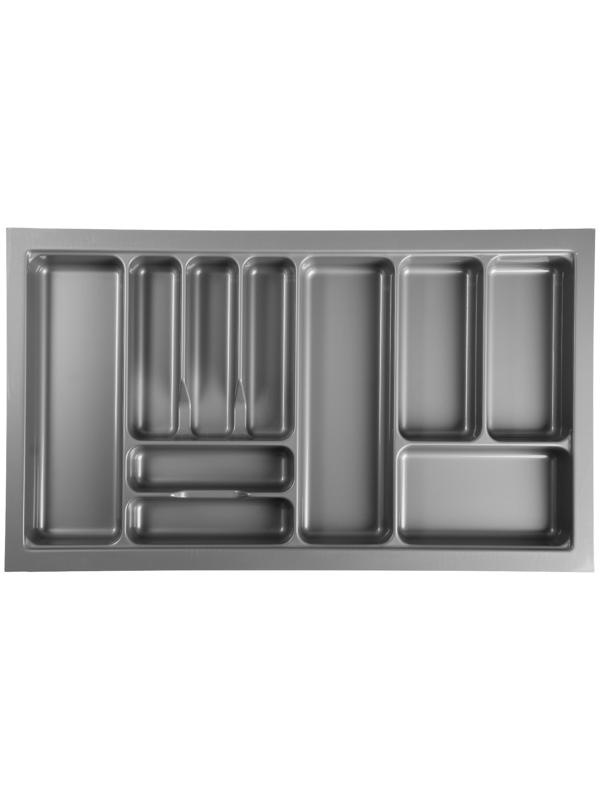 Блок-константа для столовых приборов 830*485 мм