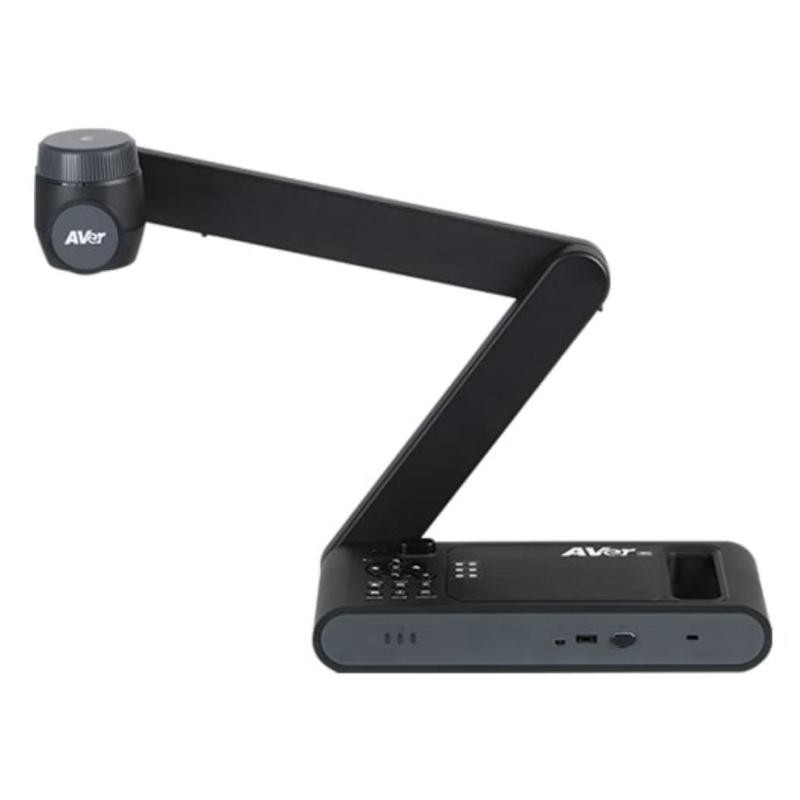 Документ-камера AverVision M70W, WiFi, 16 кадров в сек. 