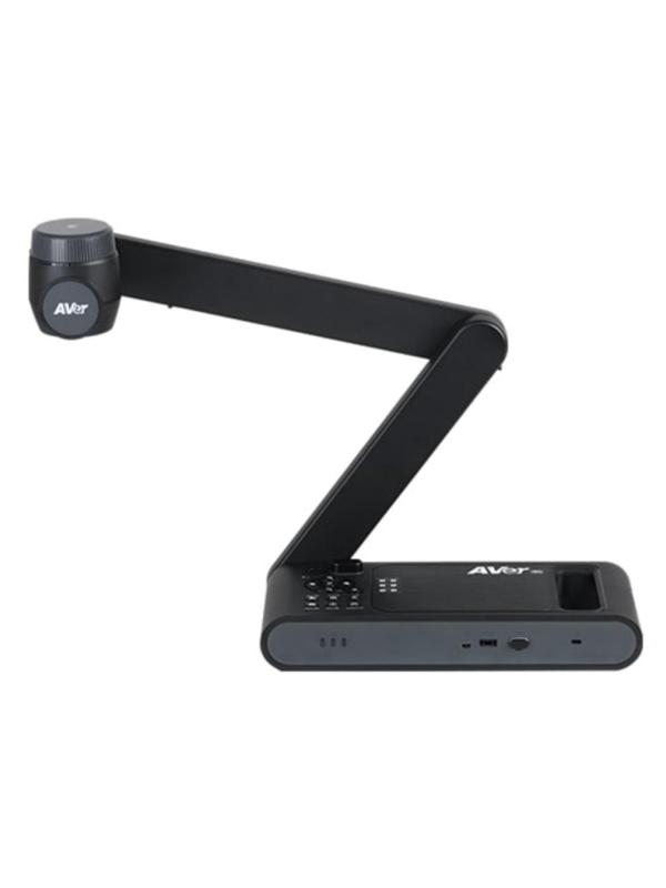 Документ-камера AverVision M70W, WiFi, 16 кадров в сек. 