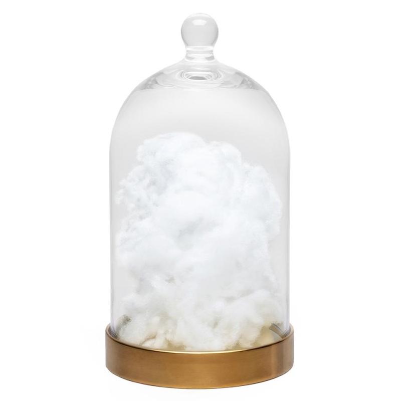 Одеяло 200х220см, Стежка, (Зам. лебяжьего пуха/ХБ ткань), 150г/м2, Огурцы