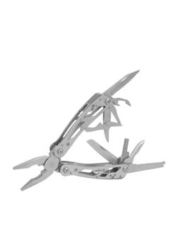 Мультитул Ganzo G202