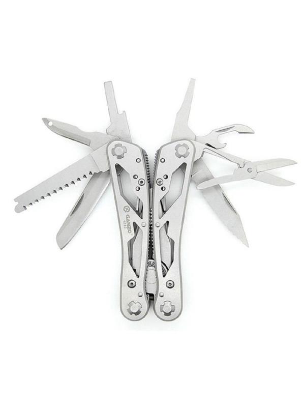 Мультитул Ganzo G202