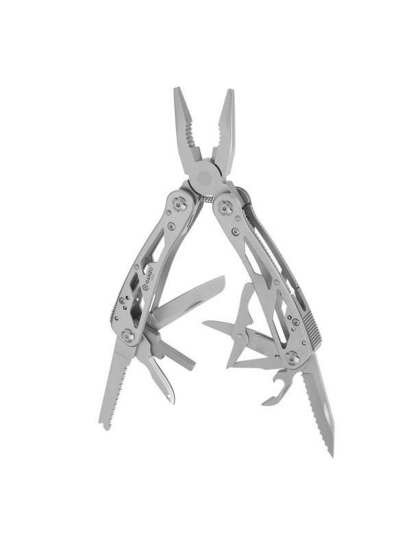 Мультитул Ganzo G202