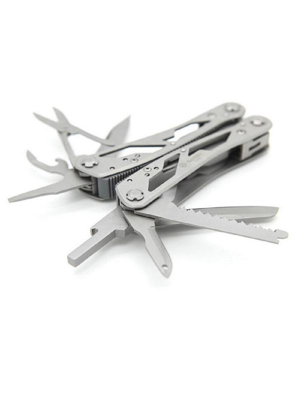 Мультитул Ganzo G202