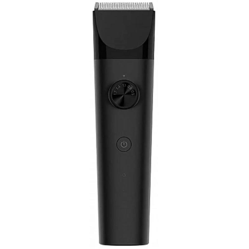 Машинка для стрижки волос Xiaomi Hair Clipper