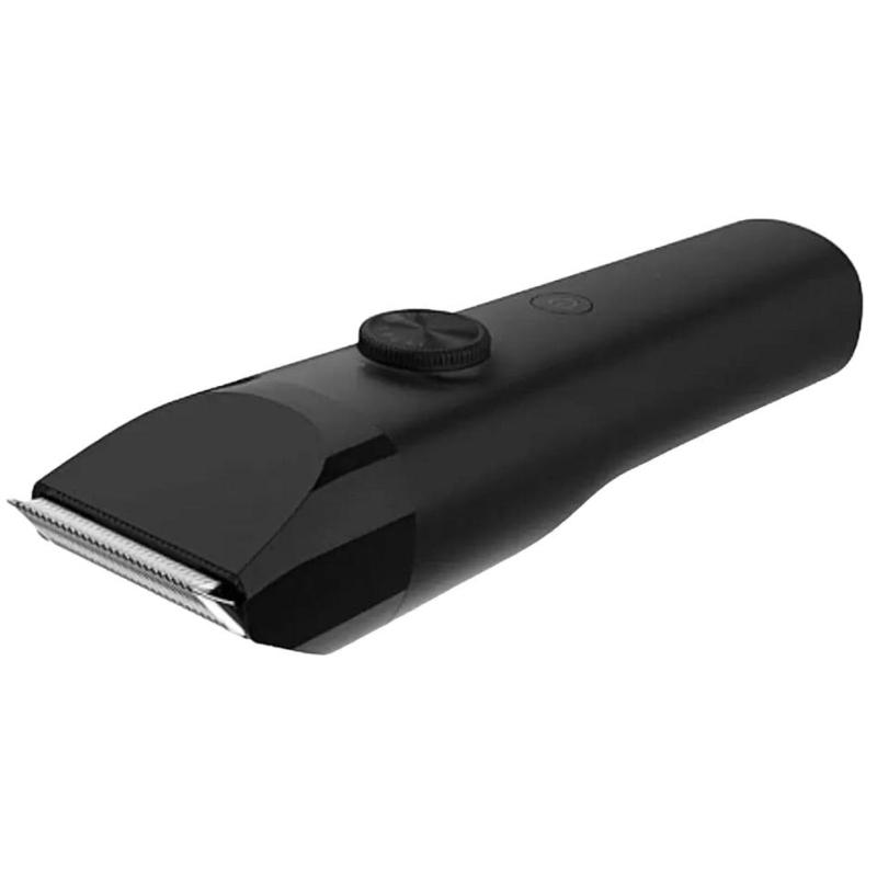 Машинка для стрижки волос Xiaomi Hair Clipper