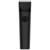 Машинка для стрижки волос Xiaomi Hair Clipper