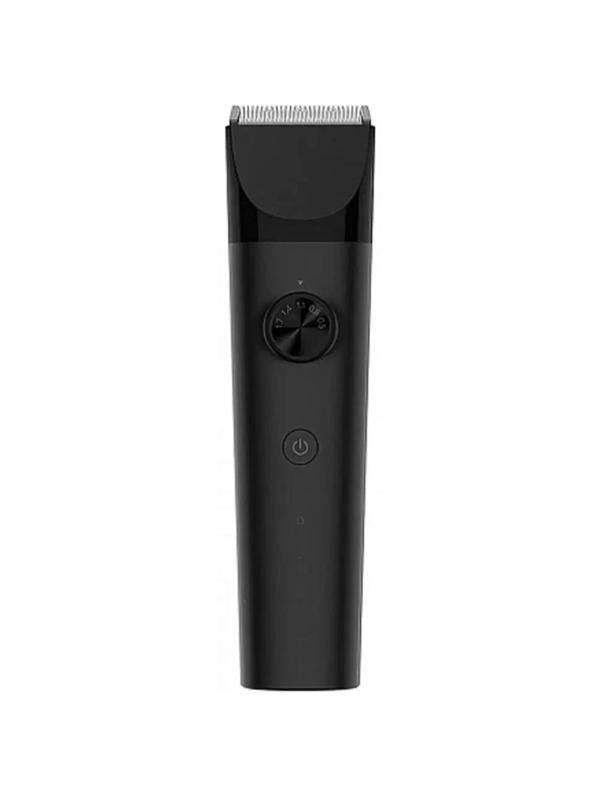 Машинка для стрижки волос Xiaomi Hair Clipper