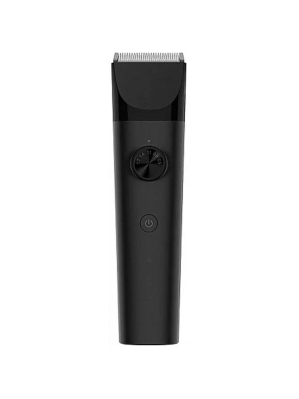 Машинка для стрижки волос Xiaomi Hair Clipper