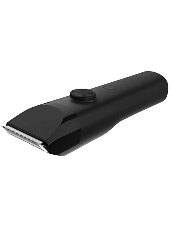 Машинка для стрижки волос Xiaomi Hair Clipper