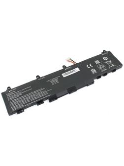 Аккумулятор для  HP EliteBook 830 G7 (CC03XL) 11.4V 4500mAh OEM\VNB