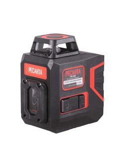 Уровень лазерный ПЛ-360 Ресанта