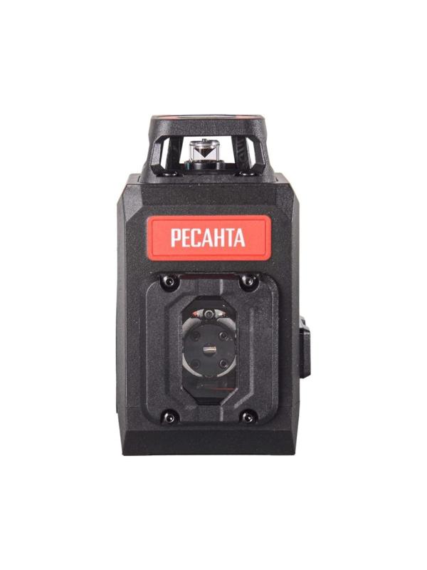 Уровень лазерный ПЛ-360 Ресанта