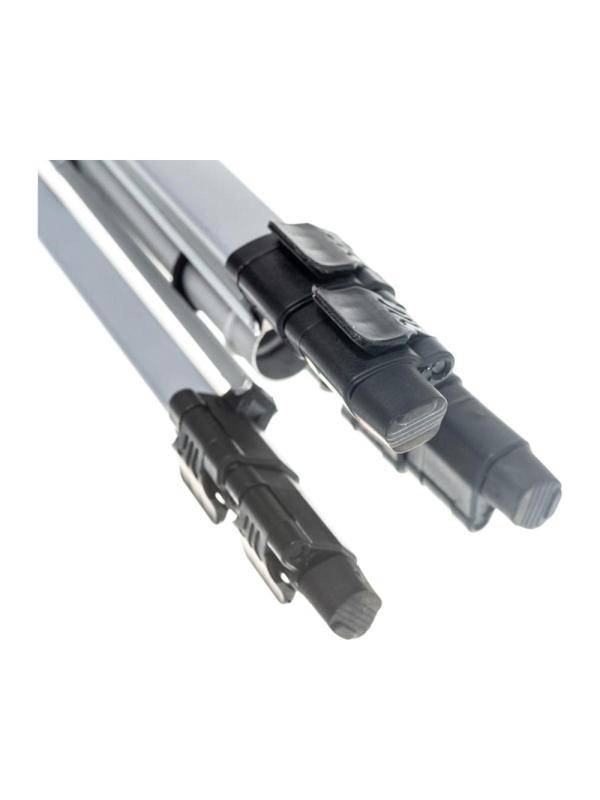 Уровень лазерный ПЛ-3ШК