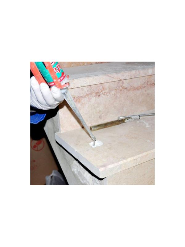 Анкер химический Akfix C900, 300 мл. (CA032)