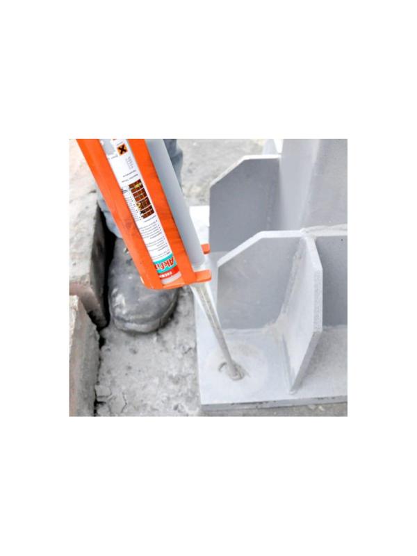 Анкер химический Akfix C900, 300 мл. (CA032)