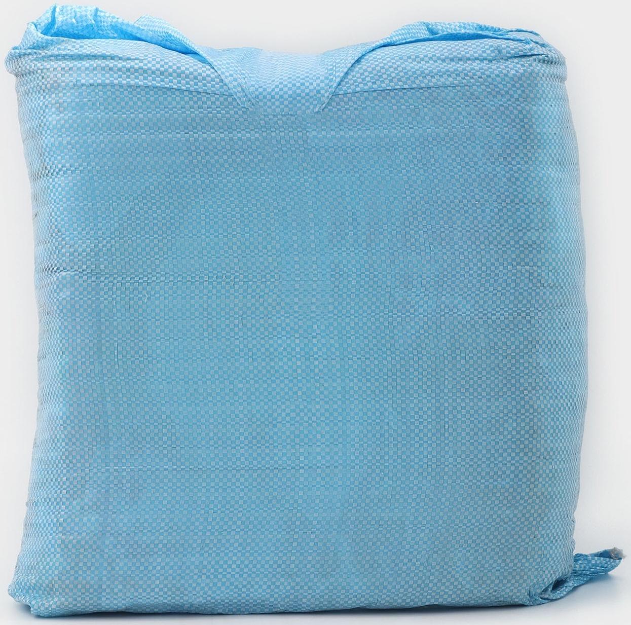 Ветошь, цветной стандарт, 10 кг