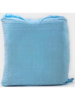 Ветошь, цветной стандарт, 10 кг