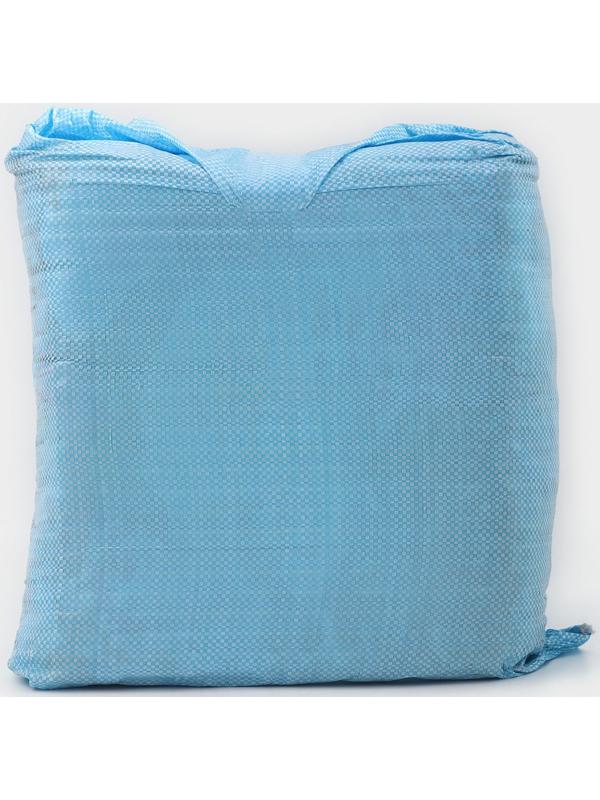 Ветошь, цветной стандарт, 10 кг