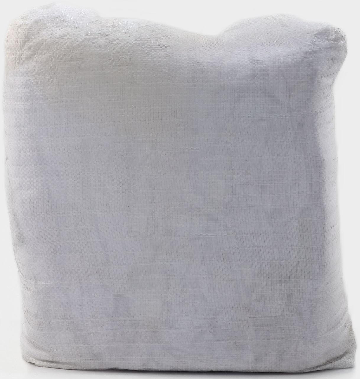 Ветошь, белый стандарт (Высший сорт), 10 кг