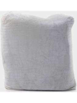 Ветошь, белый стандарт (Высший сорт), 10 кг